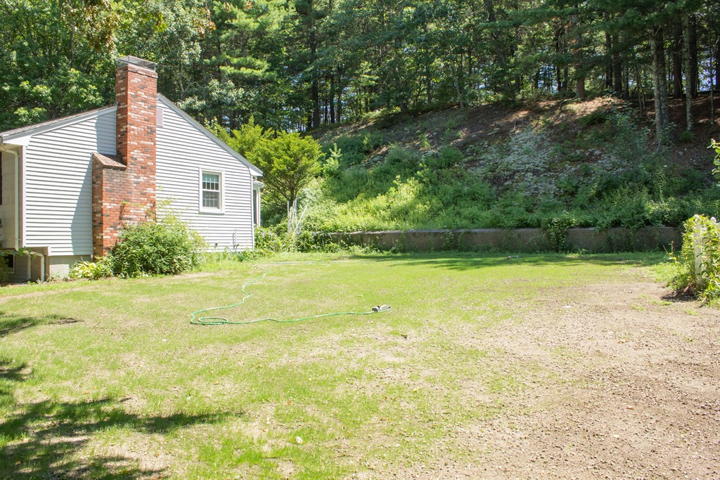17 Belknap Road Medfield, MA 02052 - Photo 15 of 15 Gallery Image 15