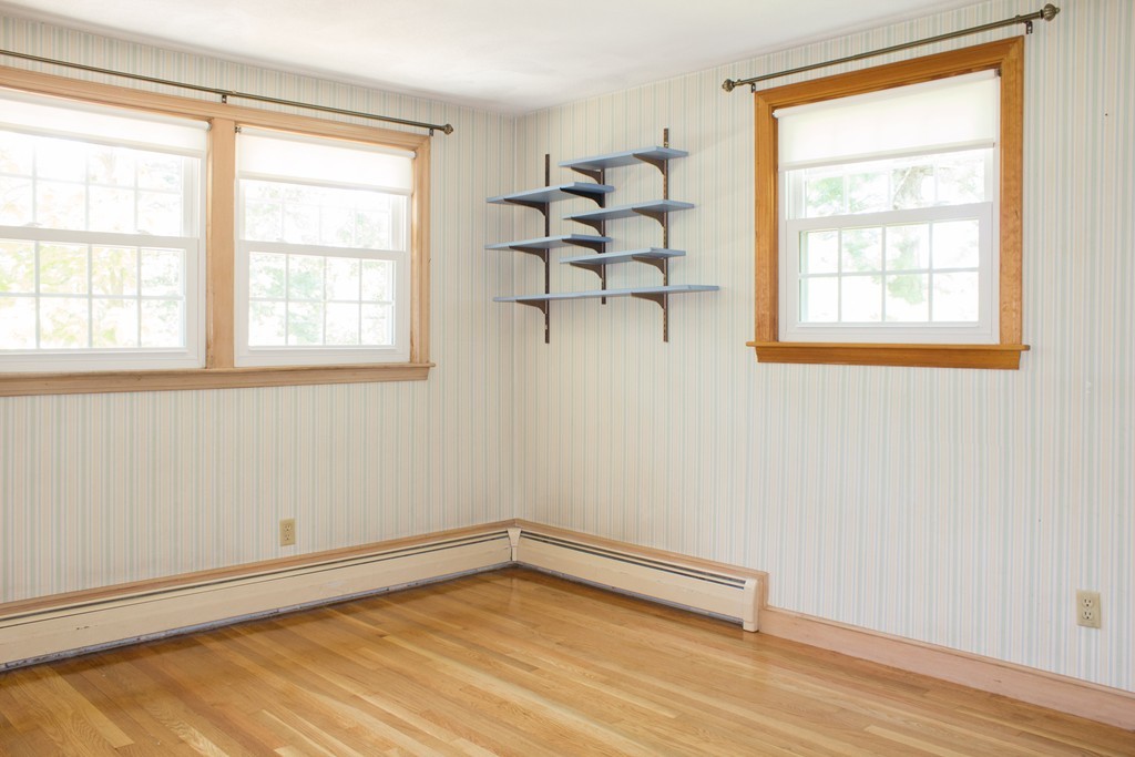 17 Belknap Road Medfield, MA 02052 - Photo 10 of 15 Gallery Image 10