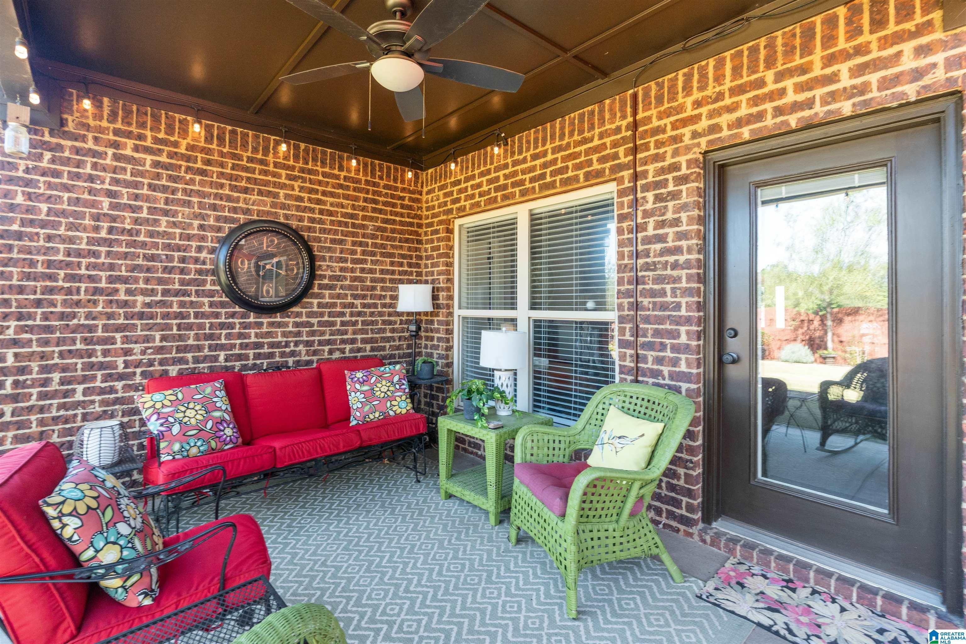 479 Heathersage Road Alabaster, AL 35114 - Photo 31 of 42 Gallery Image 31