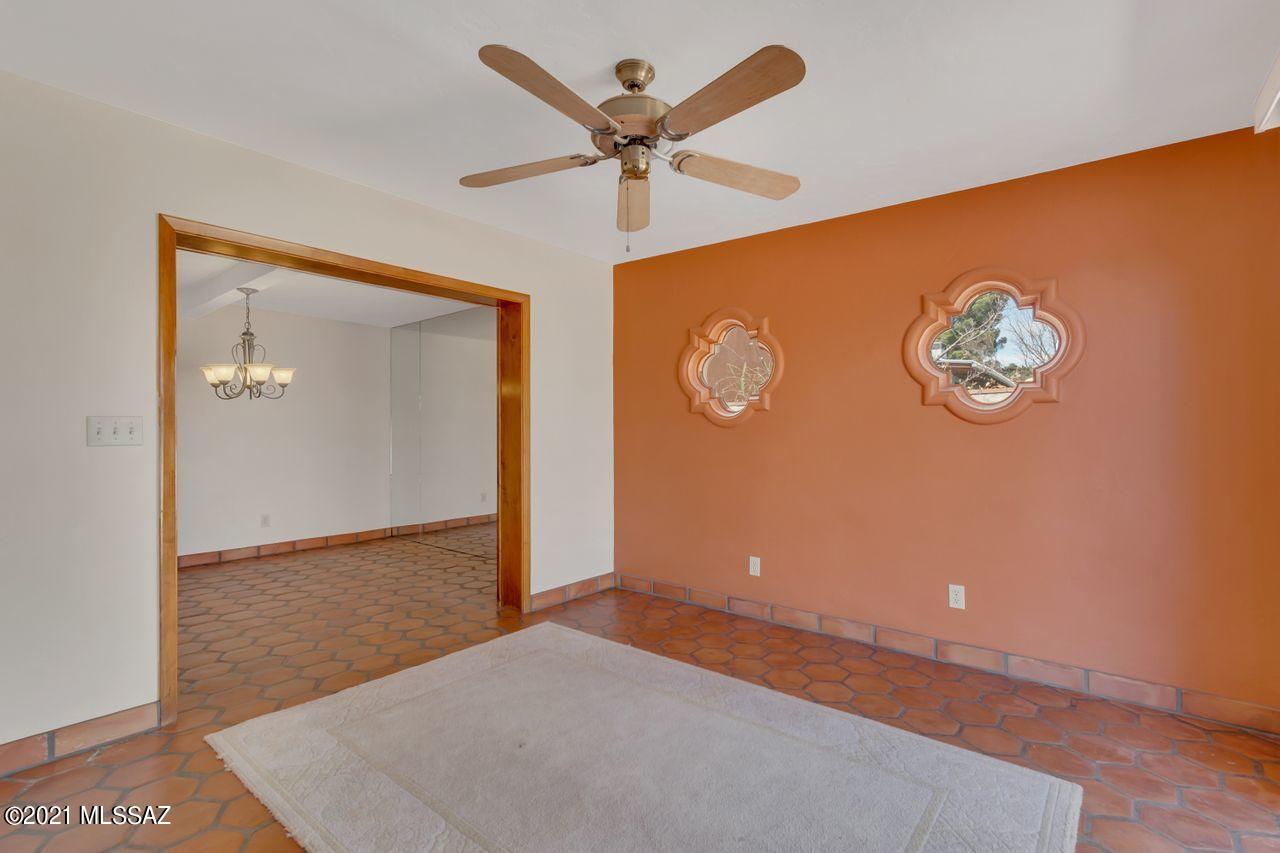 1159 Avenida Gandara Rio Rico, AZ 85648 - Photo 28 of 35