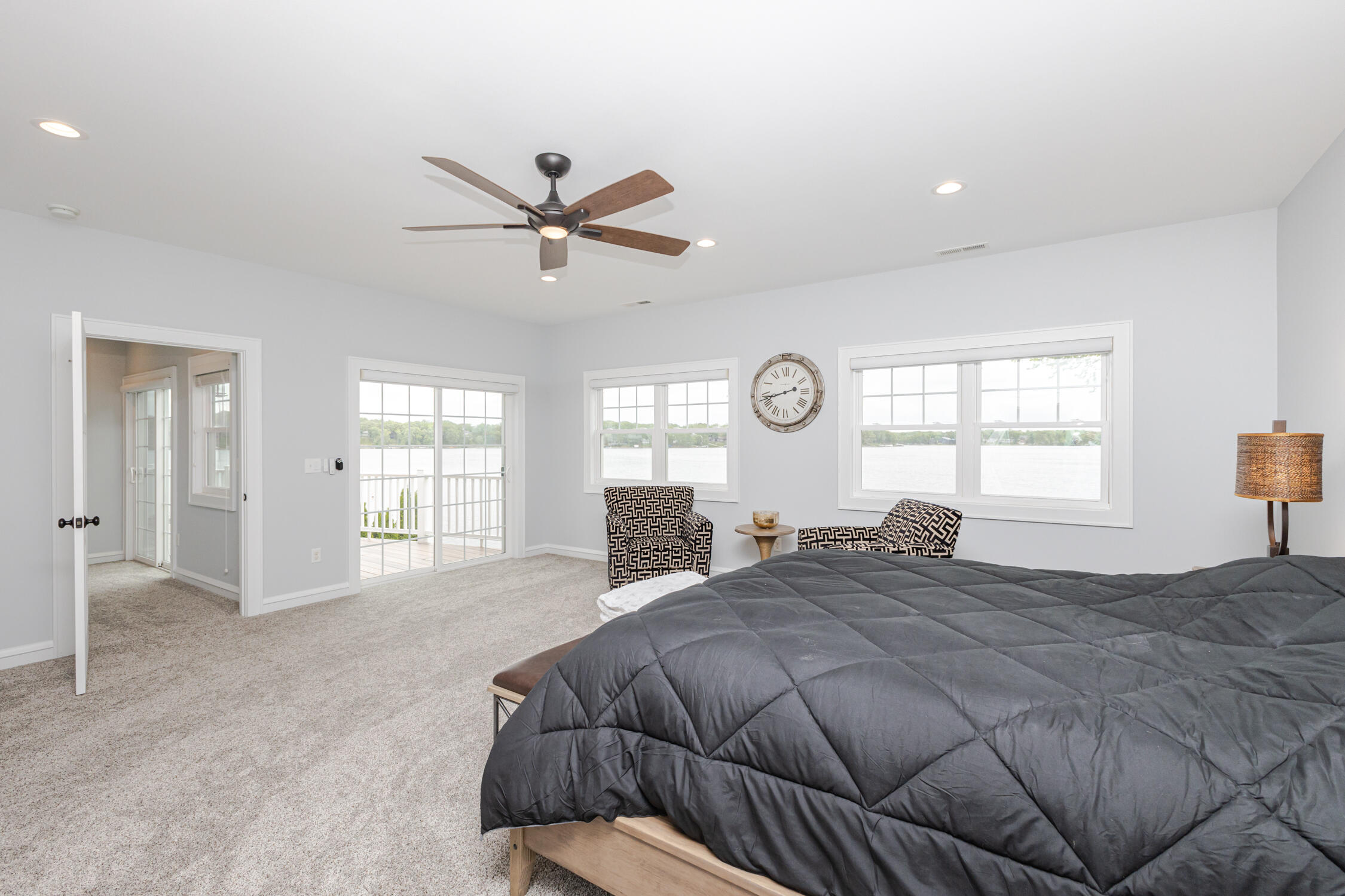 7433 North Tichigan Road Waterford, WI 53185 - Photo 39 of 69 AK241316-201