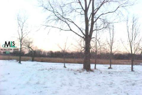 2039 Golf Course Road Harsens Island, MI 48028 - Photo 1 of 1 876632.JPG