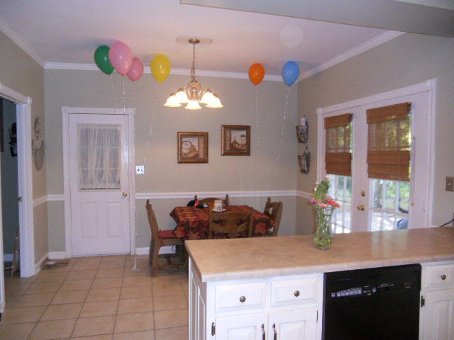 116 Schooley Circle Daphne, AL 36526 - Photo 3 of 15