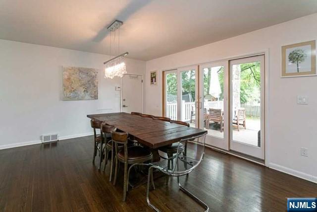 2 Monument Place Cresskill, NJ 07626 - Photo 5 of 20