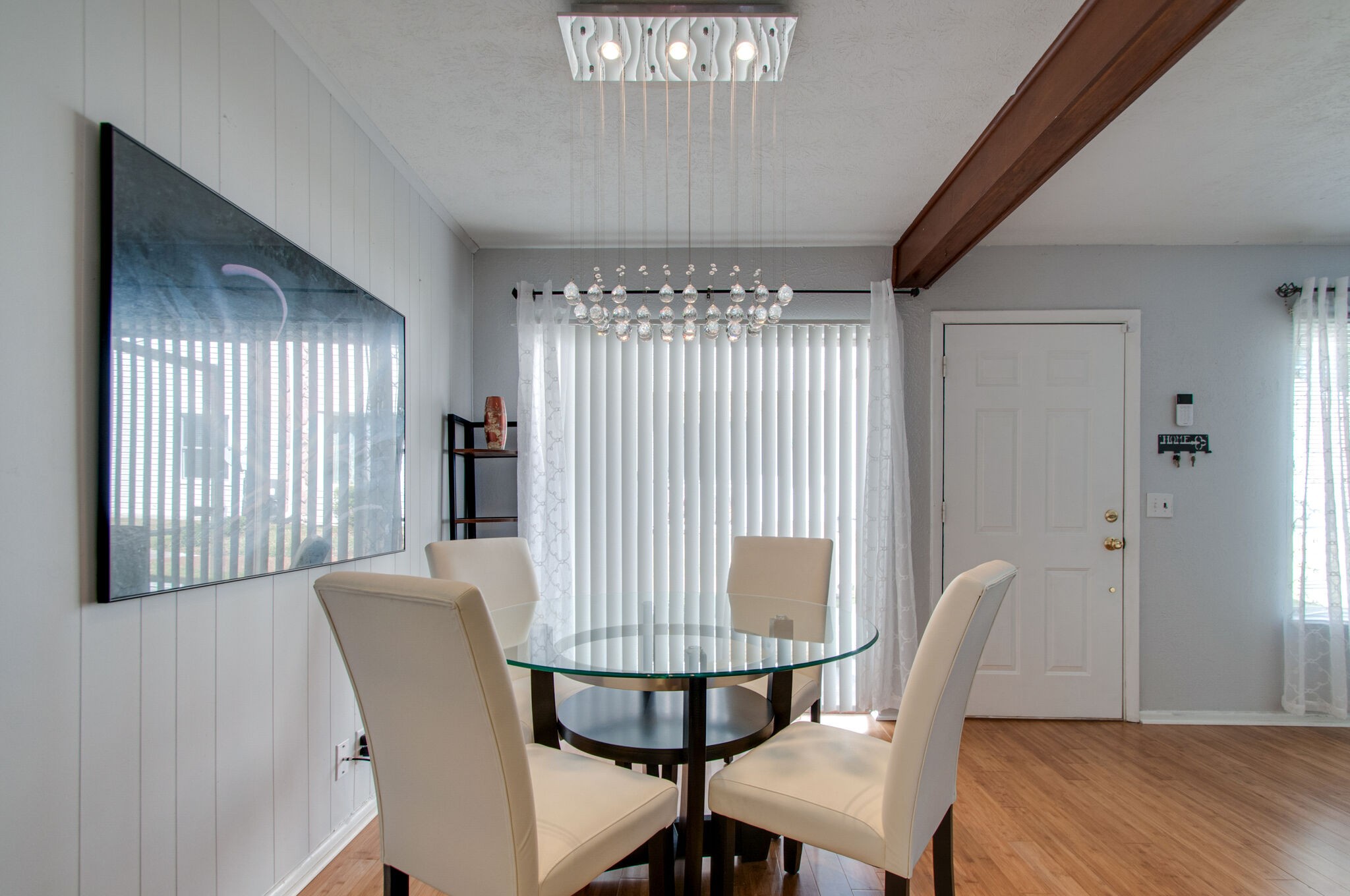 810 Bellevue Road, Unit 219 Nashville, TN 37221 - Photo 14 of 28 Gallery Image 14