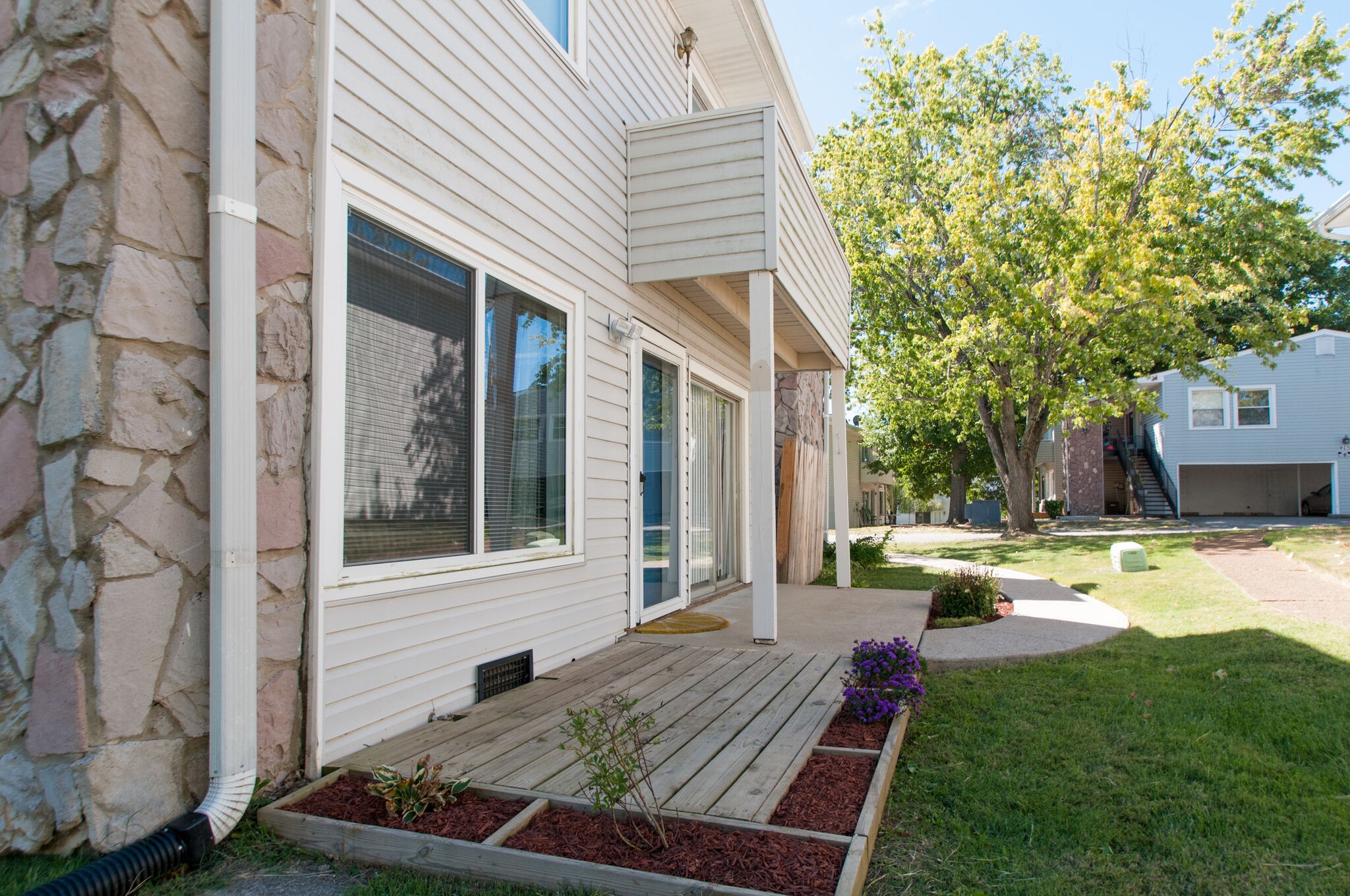 810 Bellevue Road, Unit 219 Nashville, TN 37221 - Photo 4 of 28 Gallery Image 4
