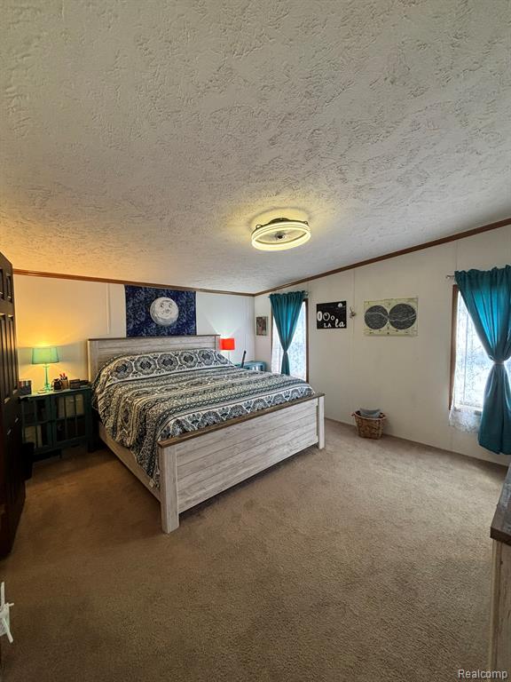 195 Apollo Avenue Flushing, MI 48433 - Photo 20 of 31