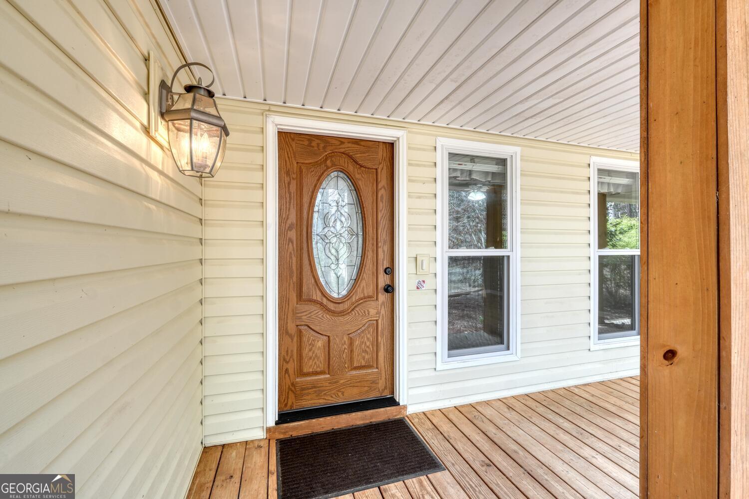 339 Henderson Road Young Harris, GA 30582 - Photo 20 of 63