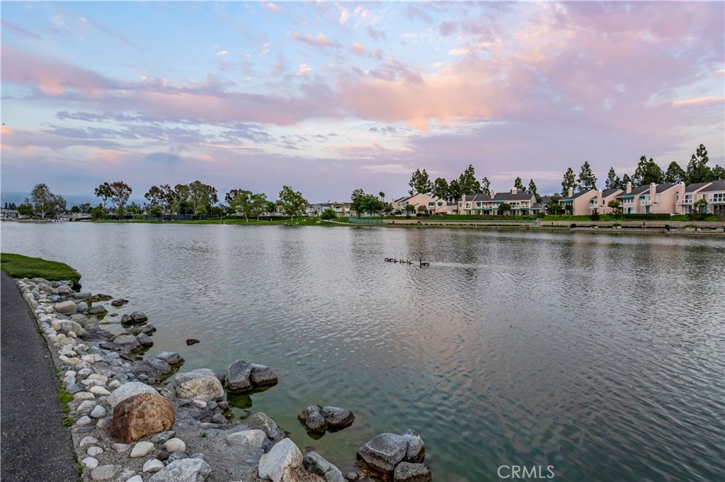 492 East Yale Loop Irvine, CA 92614 - Photo 29 of 31