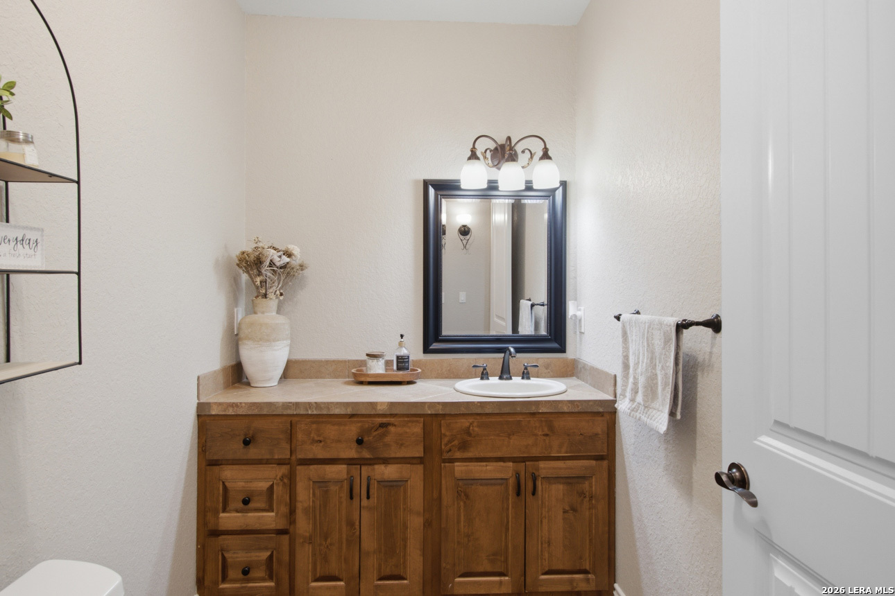 103 The Oak Del Rio, TX 78840 - Photo 36 of 50 Gallery Image 36