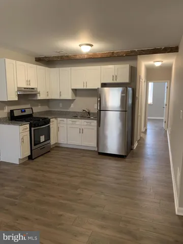 $399,900 | 1014 West Lanvale Street, Baltimore, MD 21217