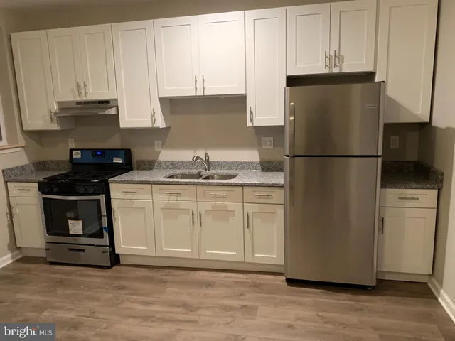 $399,900 | 1014 West Lanvale Street, Baltimore, MD 21217