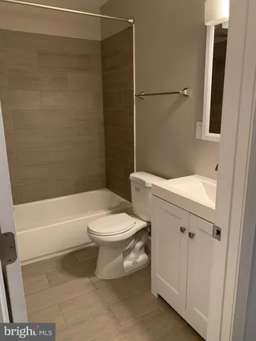 $399,900 | 1014 West Lanvale Street, Baltimore, MD 21217