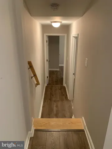 $399,900 | 1014 West Lanvale Street, Baltimore, MD 21217