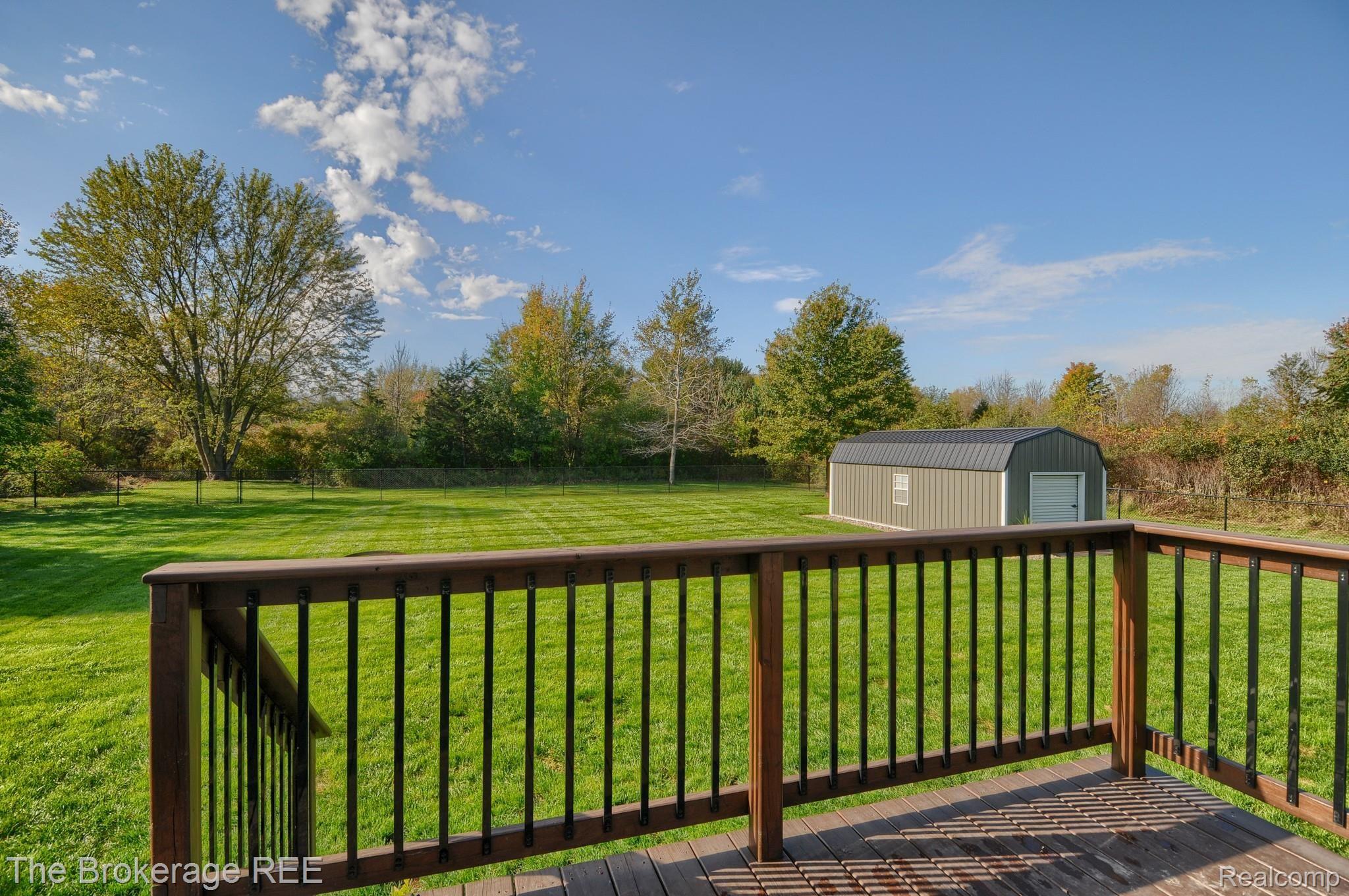 6321 East River Road Flushing, MI 48433 - Photo 46 of 49 DSC_6845-HDR(5).jpg