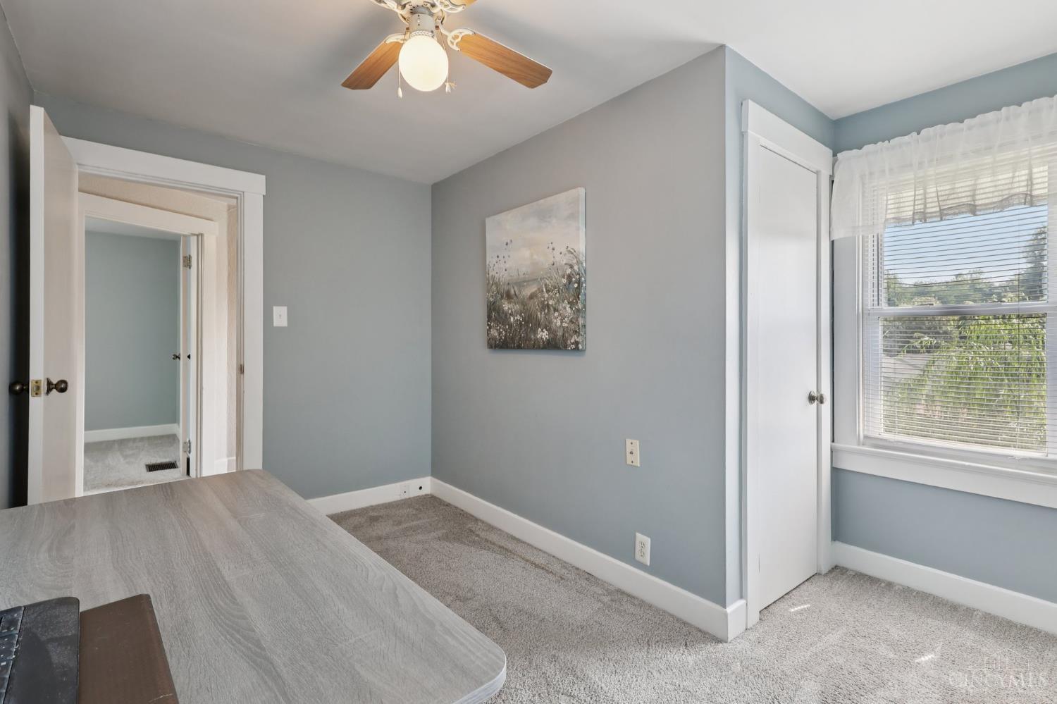 930 Ridgelawn Avenue Hamilton, OH 45013 - Photo 15 of 23 Gallery Image 15