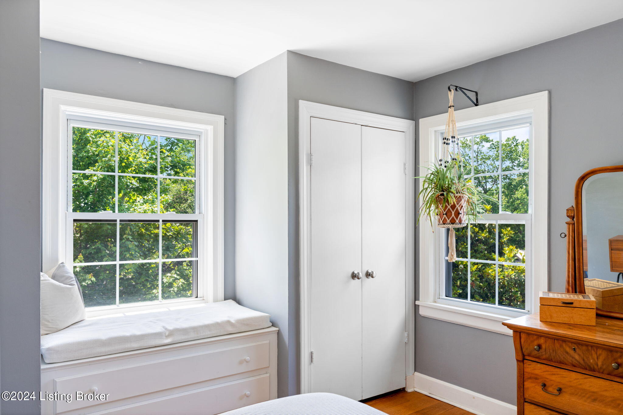 1806 Gresham Road Louisville, KY 40205 - Photo 72 of 102 1806 Gresham Rd-72