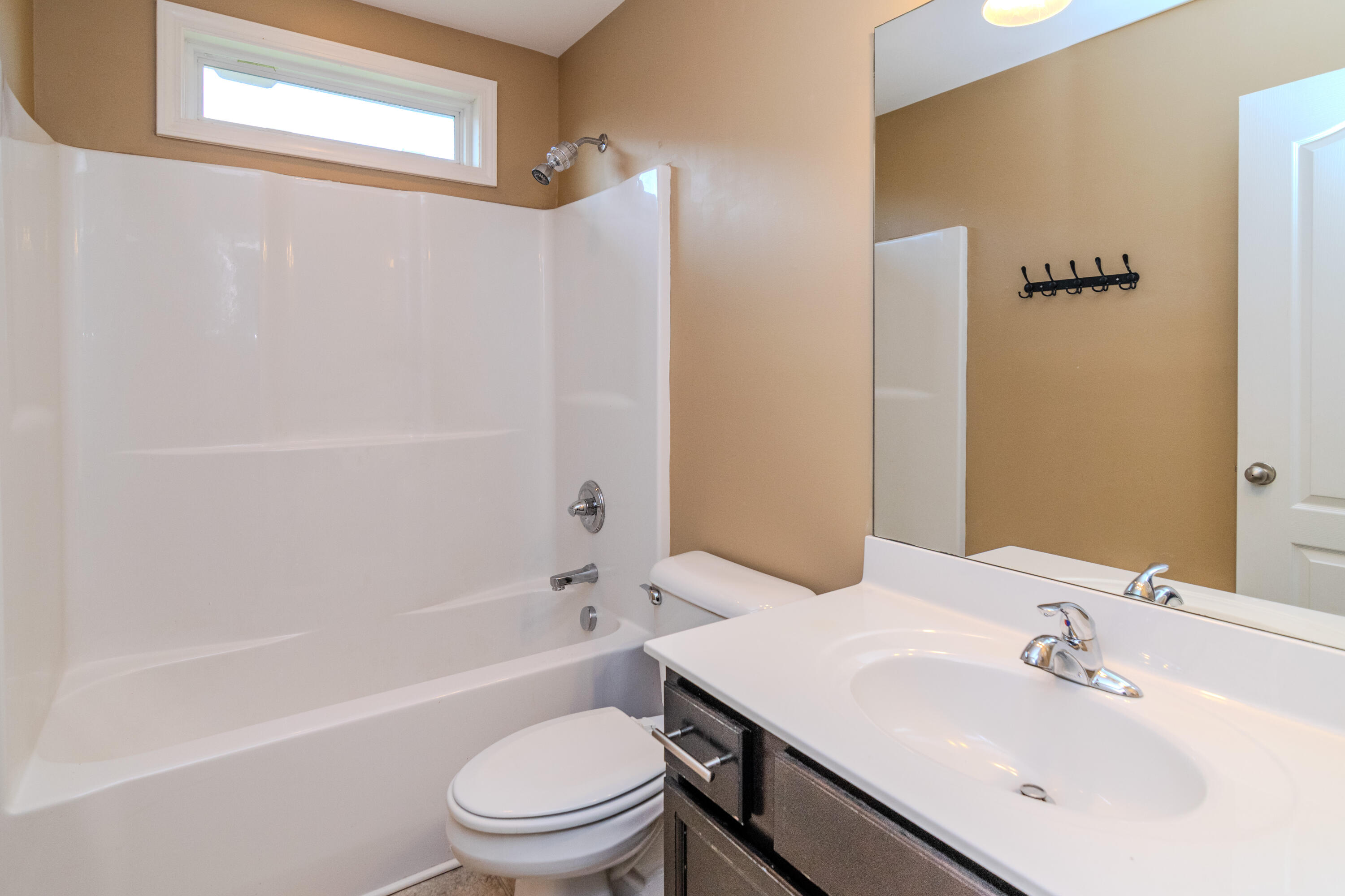 2244 Spurr Road Lexington, KY 40511 - Photo 14 of 26 2244Spurr-0002