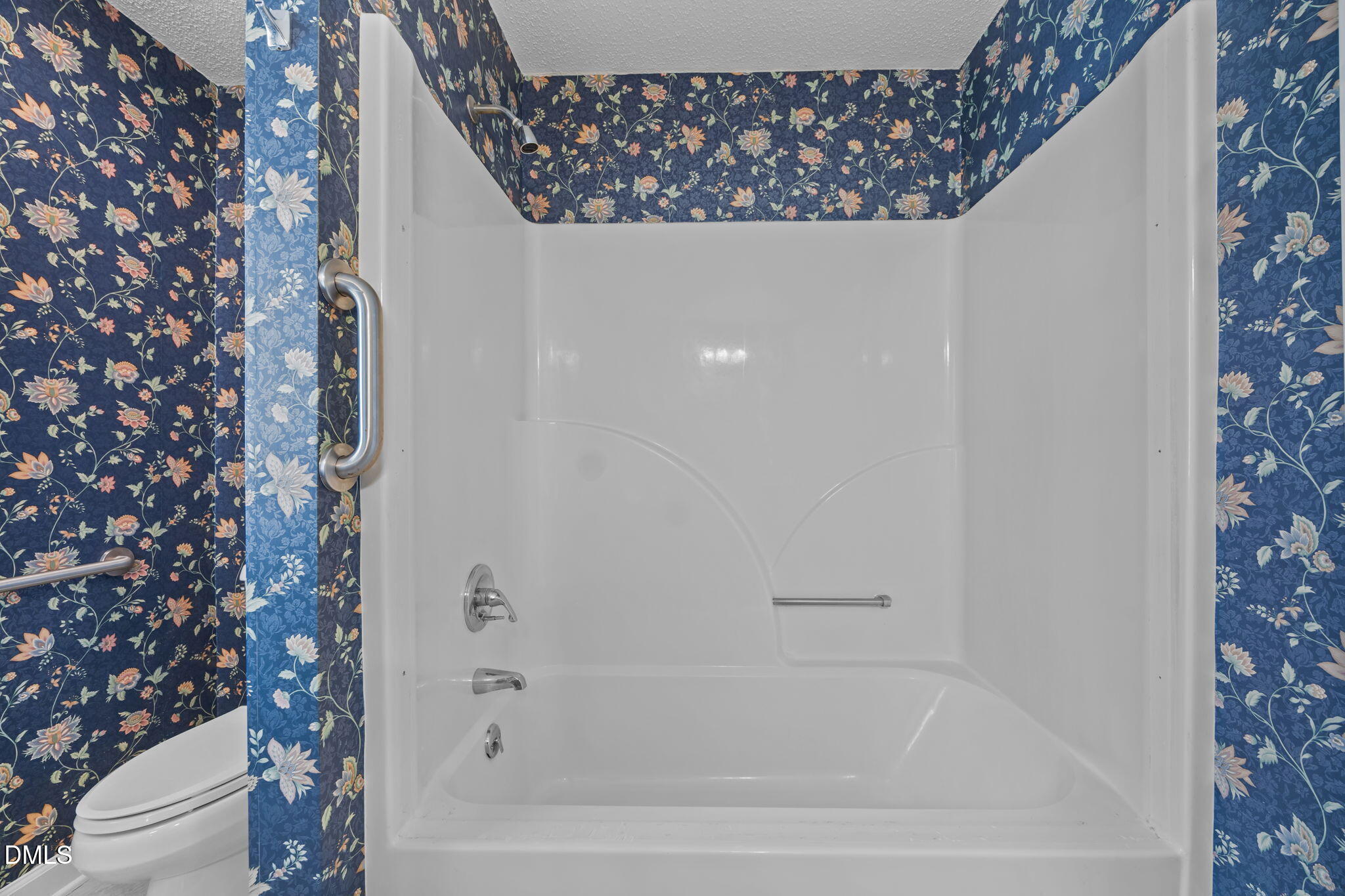 1214 Raspberry Run Graham, NC 27253 - Photo 25 of 40 31-web-or-mls-IMG_9711