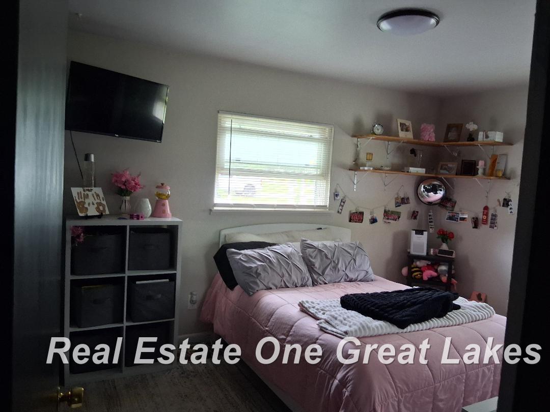 11315 Wahl Road St. Charles, MI 48655 - Photo 10 of 12