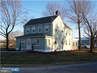 64 Whig Lane Road Monroeville, NJ 08343 - Photo 1 of 4