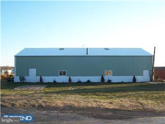 64 Whig Lane Road Monroeville, NJ 08343 - Photo 3 of 4