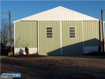 64 Whig Lane Road Monroeville, NJ 08343 - Photo 4 of 4