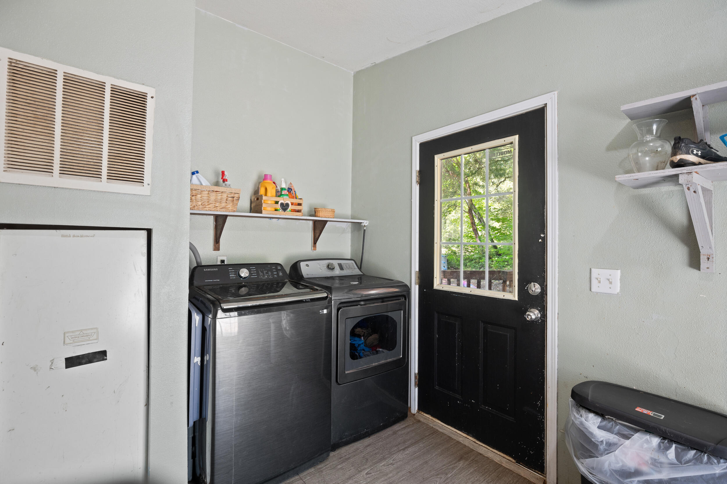 3101 Reuben Road Glendale, OR 97442 - Photo 12 of 33 9_0r1a8046bb