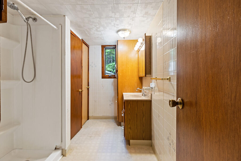 35 Abbott Road Albion, ME 04910 - Photo 33 of 57 1000011461