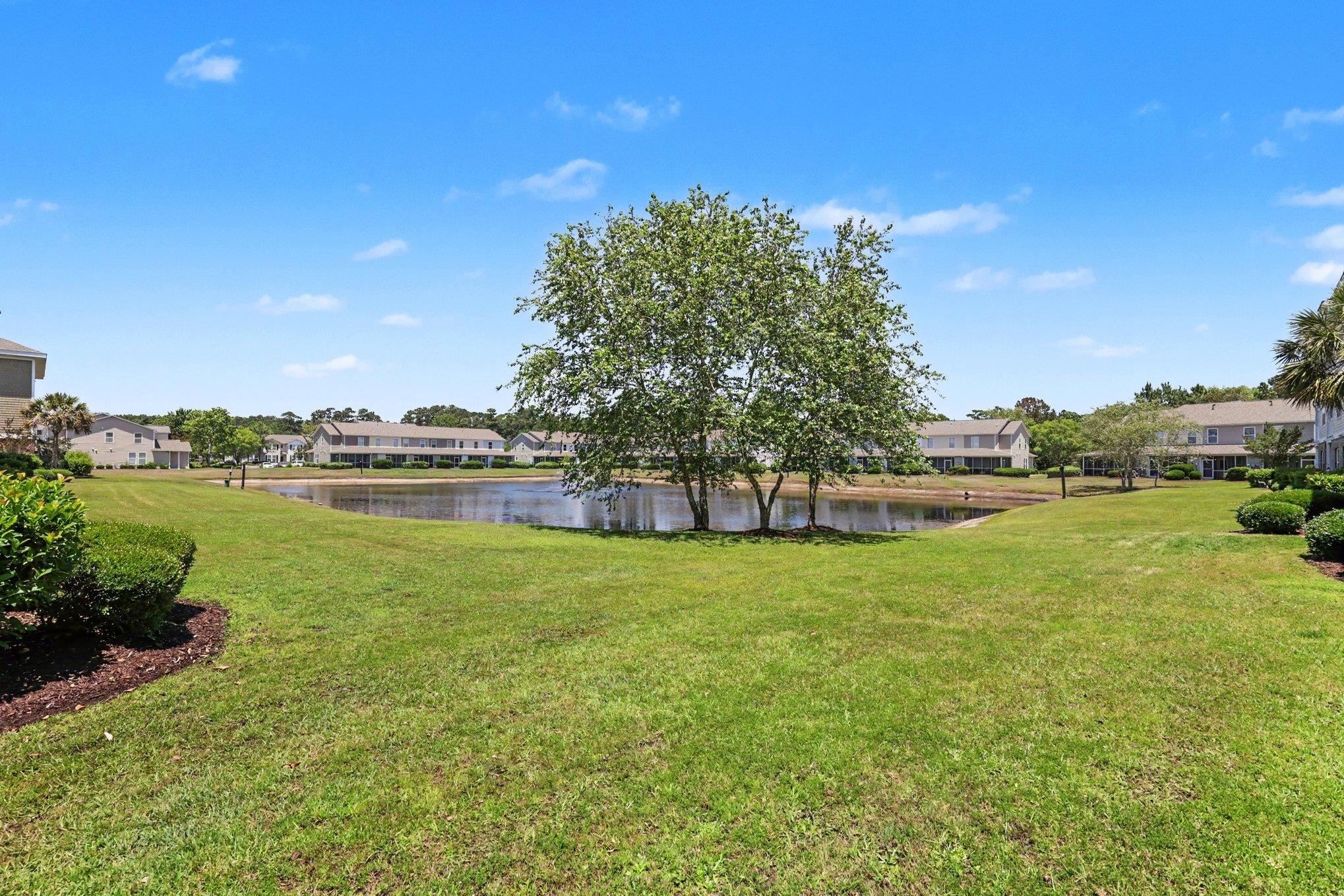 332 Kiskadee Loop, Unit G Conway, SC 29526 - Photo 31 of 37