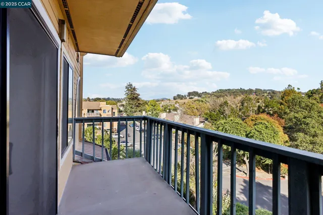 $248,888 | 13700 San Pablo Avenue, Unit 1315, San Pablo, CA 94806