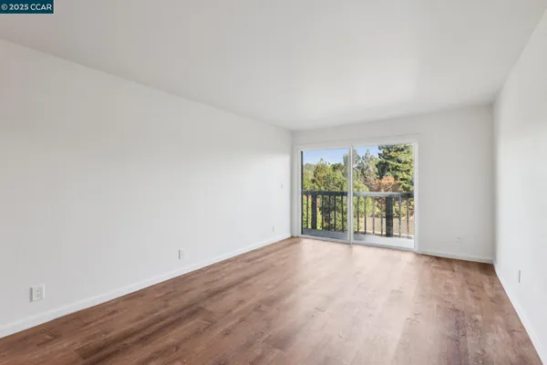 $155,000 | 13700 San Pablo Avenue, Unit 1315, San Pablo, CA 94806