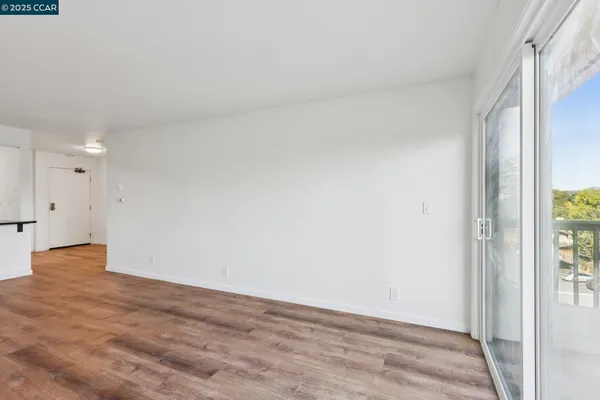 $155,000 | 13700 San Pablo Avenue, Unit 1315, San Pablo, CA 94806