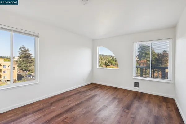 $155,000 | 13700 San Pablo Avenue, Unit 1315, San Pablo, CA 94806