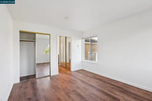 $155,000 | 13700 San Pablo Avenue, Unit 1315, San Pablo, CA 94806