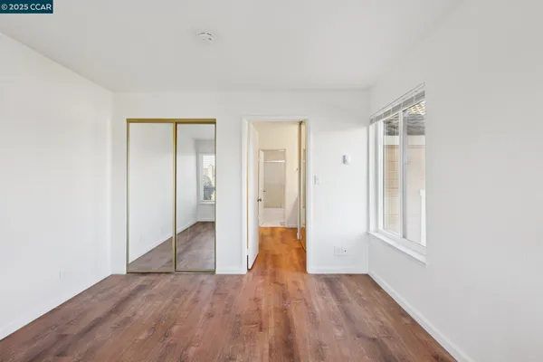 $155,000 | 13700 San Pablo Avenue, Unit 1315, San Pablo, CA 94806