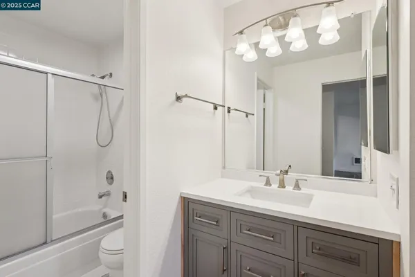 $155,000 | 13700 San Pablo Avenue, Unit 1315, San Pablo, CA 94806