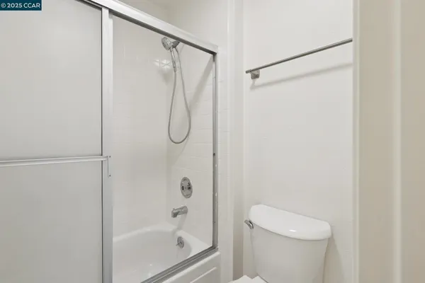 $155,000 | 13700 San Pablo Avenue, Unit 1315, San Pablo, CA 94806