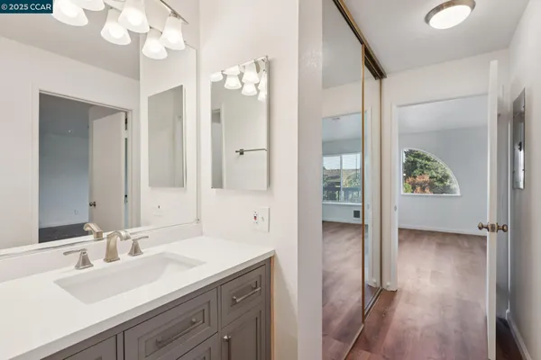 $155,000 | 13700 San Pablo Avenue, Unit 1315, San Pablo, CA 94806