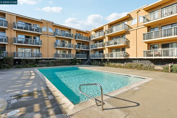 $155,000 | 13700 San Pablo Avenue, Unit 1315, San Pablo, CA 94806