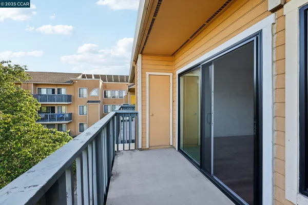 $155,000 | 13700 San Pablo Avenue, Unit 1315, San Pablo, CA 94806