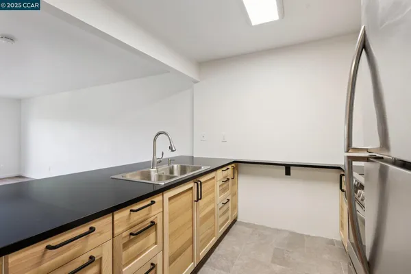 $155,000 | 13700 San Pablo Avenue, Unit 1315, San Pablo, CA 94806