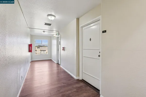 $155,000 | 13700 San Pablo Avenue, Unit 1315, San Pablo, CA 94806