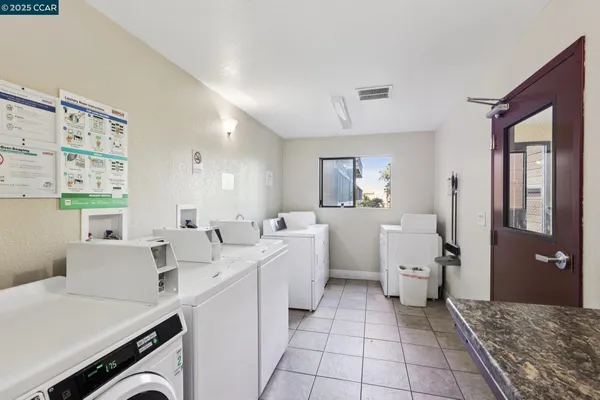 $155,000 | 13700 San Pablo Avenue, Unit 1315, San Pablo, CA 94806