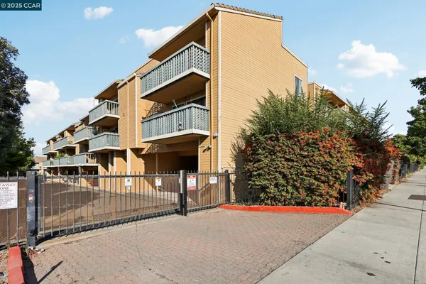 $155,000 | 13700 San Pablo Avenue, Unit 1315, San Pablo, CA 94806