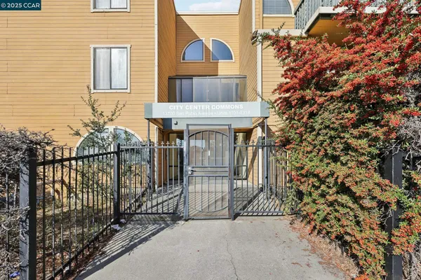 $155,000 | 13700 San Pablo Avenue, Unit 1315, San Pablo, CA 94806