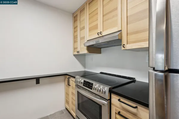 $155,000 | 13700 San Pablo Avenue, Unit 1315, San Pablo, CA 94806