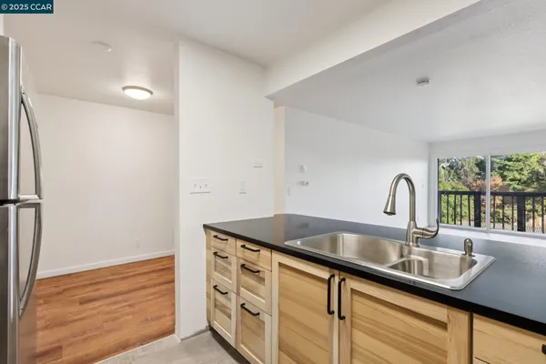 $155,000 | 13700 San Pablo Avenue, Unit 1315, San Pablo, CA 94806