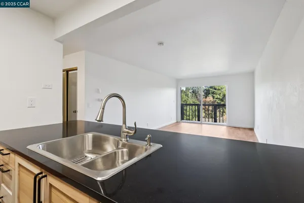$155,000 | 13700 San Pablo Avenue, Unit 1315, San Pablo, CA 94806