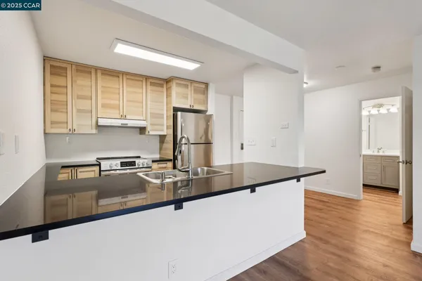$155,000 | 13700 San Pablo Avenue, Unit 1315, San Pablo, CA 94806